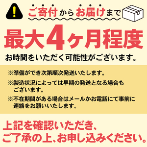 近江牛 100％  ハンバーグ 150g × 10個 ( 黒毛和牛 近江牛 ハンバーグ ブランド 肉 三大和牛 近江牛 贈り物 ギフト ハンバーグ 滋賀県 竜王町 古株牧場 神戸牛 松阪牛 に並ぶ 日本三大和牛 近江牛 極 ふるさと納税 ) 