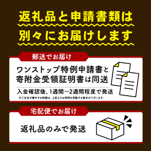 【先行予約】 訳あり 丹波黒豆 1kg 黒豆 おせち くろまめ【大豆】