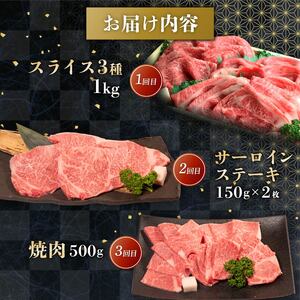 近江牛 食べつくし 定期便 12カ月 近江牛近江牛近江牛近江牛近江牛