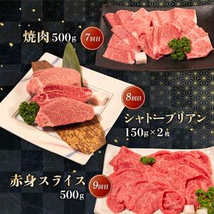 近江牛 食べつくし 定期便 12カ月 近江牛近江牛近江牛近江牛近江牛