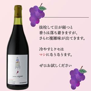 【 薔薇 ＆ ワイン セット 】バラ 花束 12本 色 赤ピンク系 ＆ 赤ワイン 1本 （ ローズ フラワー 花 ブーケ 薔薇 新鮮 ばら 高品質 綺麗 ご褒美 花束 草花 誕生日 記念日 母の日 父の日 敬老の日 プロポーズ 結婚祝い 結婚式 プレゼント お祝い 贈り物 贈答 インテリア おしゃれ かわいい 雑貨 飾り 鑑賞 旬 植物 春夏秋冬 季節 自宅用
