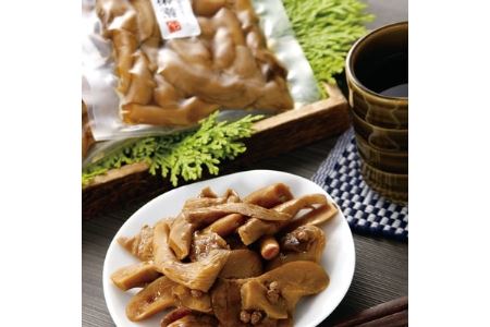 滋賀県竜王町産ヘルシーきのこ 足太あわび茸 ご飯のおともセット 滋賀県竜王町 ふるさと納税サイト ふるなび