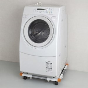 積水樹脂 洗濯機置き台 ドラム式用 Sro 5 滋賀県竜王町 ふるさと納税サイト ふるなび