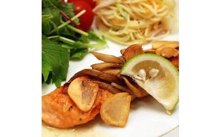 特選足太あわび茸（生）500ｇ