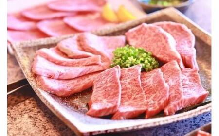 【近江牛 焼肉セット(肩ロース・カルビ) 2kg】肉 牛肉 ブランド牛 三大和牛 和牛 黒毛和牛 国産 バーベキュー 贈り物 ギフト プレゼント 冷凍 滋賀県 竜王