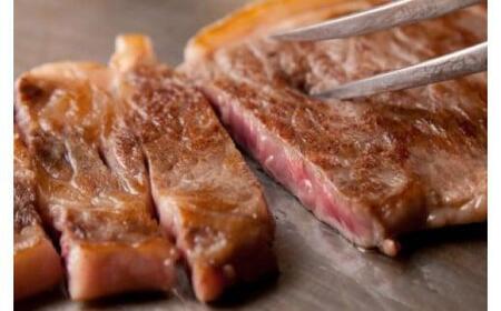 【近江牛 ステーキ用(肩ロース4枚)】肉 牛肉 ステーキ ブランド牛 三大和牛 和牛 黒毛和牛 国産 バーベキュー 贈り物 ギフト プレゼント 冷凍 滋賀県 竜王