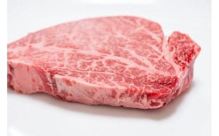 【近江牛 リブステーキ】肉 牛肉 ブランド牛 三大和牛 滋賀県 竜王 冷凍 贈り物 ギフト プレゼント