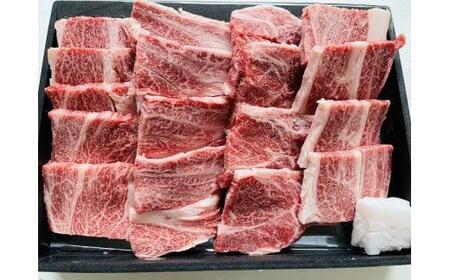 【近江牛 おうち焼肉(切落し)1kg】肉 牛肉 ブランド牛 三大和牛 和牛 黒毛和牛 国産 バーベキュー 贈り物 ギフト プレゼント 冷凍 滋賀県 竜王 10,950円