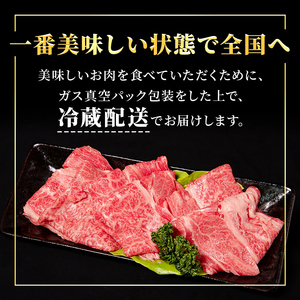 【先行予約受付中】毎月違うお肉が届く！ 近江牛 特選お肉の6か月定期便