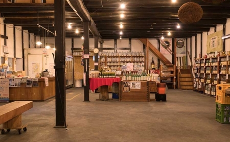 長寿金亀青90 生原酒 720ml 地酒 日本酒 岡村本家 近江