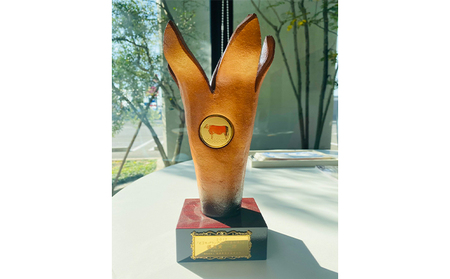 【近江牛 西川畜産】A5ランク雌牛　特選すき焼き用　約1.2kg ふるさと納税 a5 牛肉 お肉 モモ ロース ブランド牛