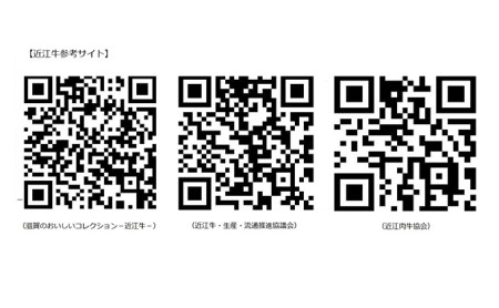 【近江牛 西川畜産】A5ランク雌牛　すじ　約1kg ふるさと納税 お肉 牛肉 ブランド牛