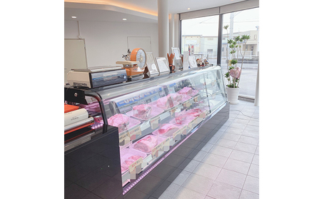 【近江牛 西川畜産】A5ランク雌牛　すじ　約1kg ふるさと納税 お肉 牛肉 ブランド牛