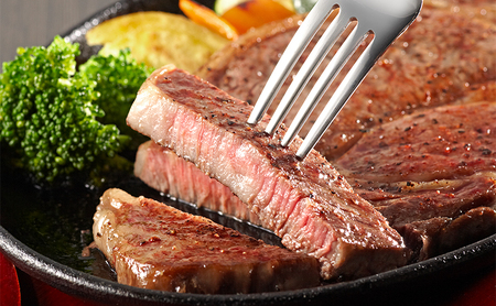 近江牛サーロインステーキ 250g×3枚(贈答用黒箱入) お肉 牛肉 お祝い イベント おうちディナー 食材 グルメ 国産 