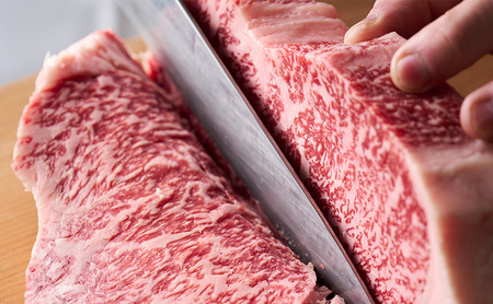 近江牛サーロインステーキ 250g×3枚(贈答用黒箱入) お肉 牛肉 お祝い イベント おうちディナー 食材 グルメ 国産 