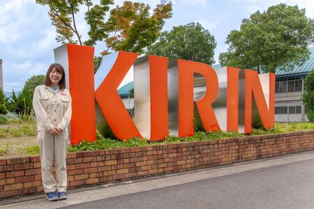 一番搾り ホワイトビール 500ml × 24本 キリンビール