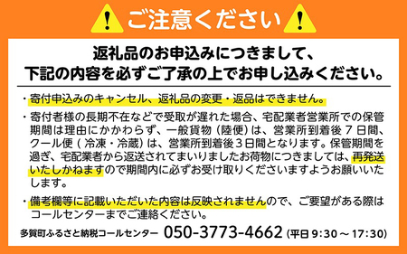 【定期便3回】キリン 一番搾り 500ml × 24本 3ヶ月 | キリン一番搾り