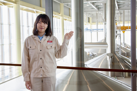 【定期便6回】キリン SPRING VALLEY BREWERY 豊潤ラガー 496 500ml × 24本× 6ヶ月 スプリングバレー豊潤 