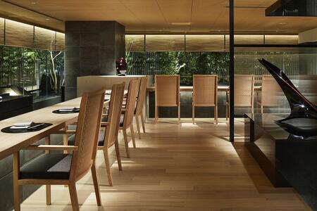 【THE THOUSAND KYOTO】ザ・サウザンド京都 ふるさと納税ディナーペアチケット［ 京都 駅近 便利 好アクセス サウザンド ラグジュアリー ホテル ギフト券 人気 おすすめ ホテル 旅行 観光 食事 グルメ ふるさと納税 ］