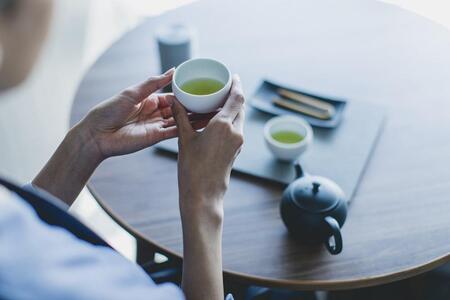 【THE THOUSAND KYOTO】ホテル宿泊ペアチケット(朝食付き)<スーペリア・ツインルーム>|京都 駅近 ラグジュアリー 人気ホテル