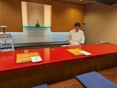 【京夕け 善哉】【夜】懐石お食事券1名様分(ぐるなびセレクション)