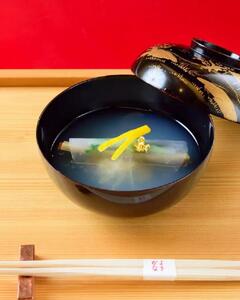 【京夕け 善哉】【夜】懐石お食事券1名様分(ぐるなびセレクション)