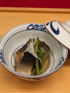 【京夕け 善哉】【夜】懐石お食事券2名様分(ぐるなびセレクション)