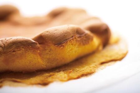 【然花抄院】室町本店 喫茶ペアご利用券(選べるおみやげ付き)