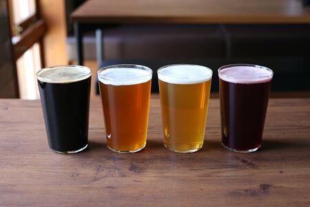 【カケザングループ】お食事券 3,000円分