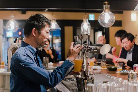 【カケザングループ】お食事券 3,000円分