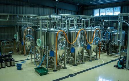 【カケザングループ】お食事券 3,000円分