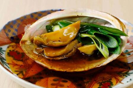 【二條 葵月】【昼】鮨ランチコースお食事券2名様分(ぐるなびセレクション)