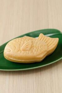 【二條 葵月】【夜】おまかせ鮨コースお食事券2名様分(ぐるなびセレクション)