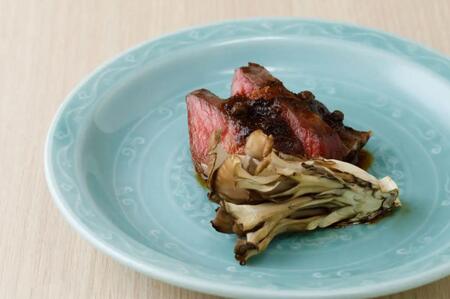 【二條 葵月】【昼】カウンター限定 鮨ランチコースお食事券2名様分(ぐるなびセレクション)