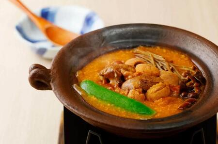 【二條 葵月】【昼】カウンター限定 鮨ランチコースお食事券2名様分(ぐるなびセレクション)