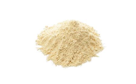 【ハリウッド×佐々木酒造】ソイプロビューティ SAKE トライアル(20g×10個)