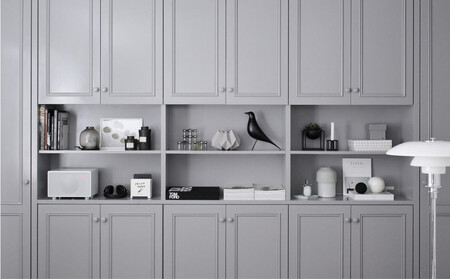 【FILE FURNITURE WORKS】オーダーメイドチケット(3万円)|京都 家具 人気ブランド 国産家具