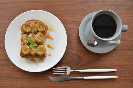 【FILE natural food works】お食事券(3000円相当)