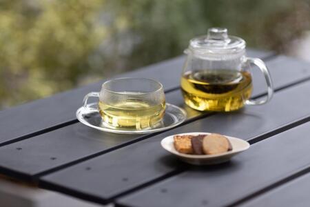 【FILE natural food works】お食事券(3000円相当)