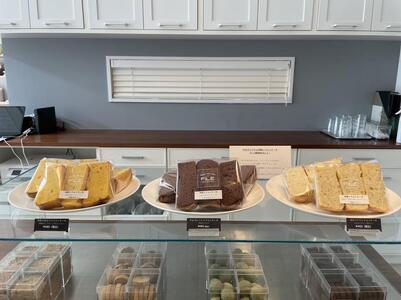 【FILE natural food works】お食事券(3000円相当)