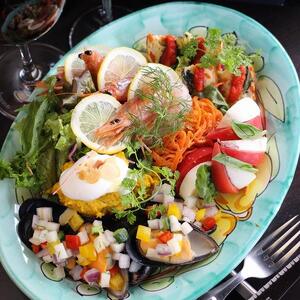 【京阪百貨店】京都・錦・ダニエルズ 5店舗共通お食事券10,000円分≪京阪百貨店厳選≫  ［ 京都 食事 ランチ ディナー 人気 おすすめ グルメ チケット 割引 ］