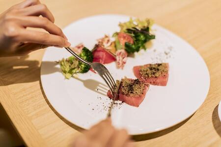 【THE THOUSAND KYOTO】ホテルランチペアチケット(イタリア料理 SCALAE)|京都 駅近 ラグジュアリー 人気 ホテル食事券