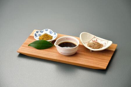 【下鴨茶寮】料亭のローストビーフ 165ｇ×2個｜京都 老舗 名店 肉 ローストビーフ 人気