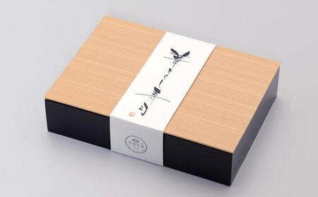 【下鴨茶寮】華ちらし寿司(3人前)｜京都 老舗料亭 名店 寿司