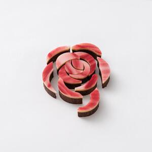 【GOOD NATURE STATION】Sachi Takagi「Lychee」［ 京都 スイーツ チョコレート おいしい 人気 おすすめ お取り寄せ お菓子 洋菓子 ］