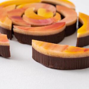 【GOOD NATURE STATION】Sachi Takagi「Orange」［ 京都 スイーツ チョコレート おいしい 人気 おすすめ お取り寄せ お菓子 洋菓子 ］