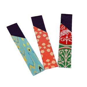 【龍村美術織物】早雲寺(金)茶道具5点セット(古帛紗など)