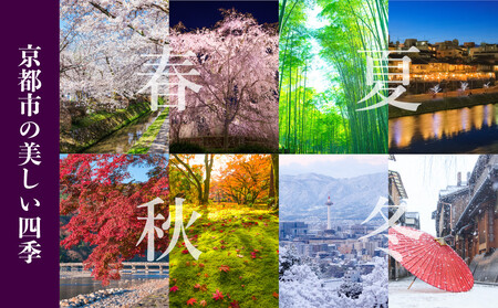 【龍村美術織物】＜柄お任せ＞ コースター10枚セット