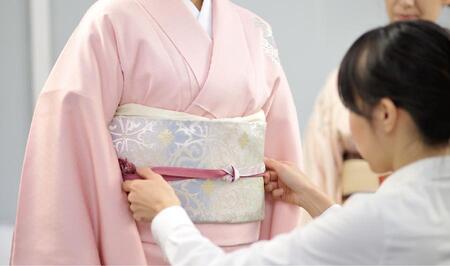 【紅輪】きものギフト券 30,000円分