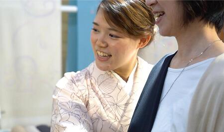 【紅輪】きものギフト券 50,000円分